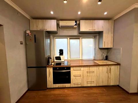 будинок за адресою Рубіновий