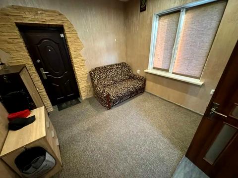 будинок за адресою Рубіновий