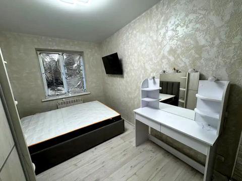 будинок за адресою Рубіновий