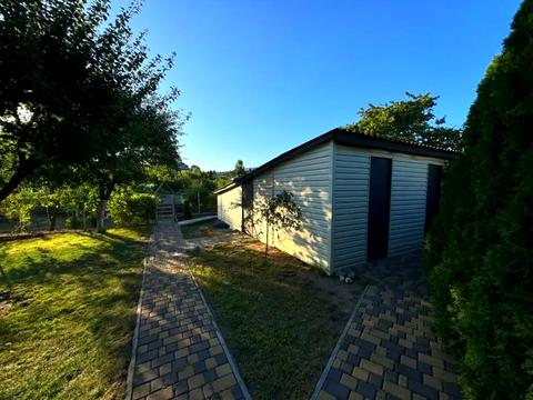 будинок за адресою Рубіновий