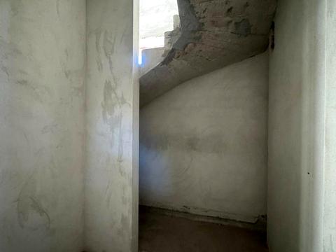 дом по адресу літня