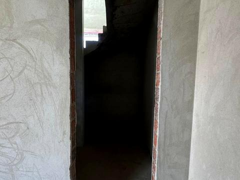 дом по адресу літня