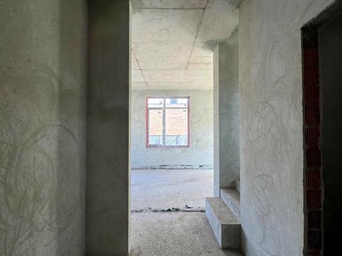 дом по адресу літня