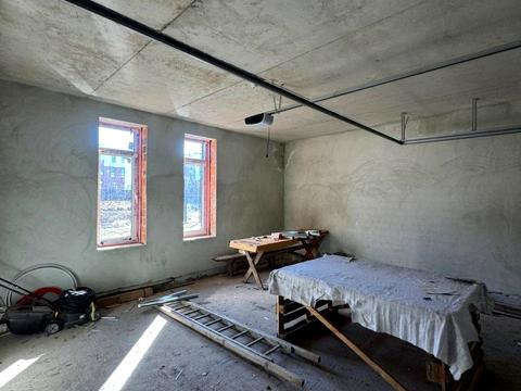 дом по адресу літня