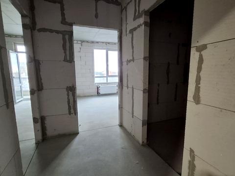 квартира за адресою Павла Клепацького вул., (Будинок 1)