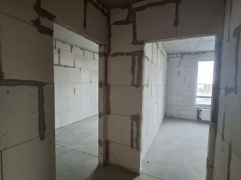 квартира за адресою Павла Клепацького вул., (Будинок 1)