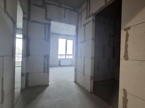 квартира за адресою Павла Клепацького вул., (Будинок 1)