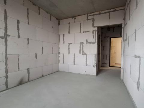 квартира за адресою Павла Клепацького вул., (Будинок 1)