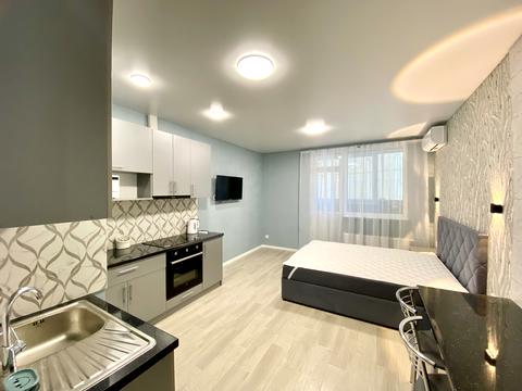 квартира за адресою Київ, Олевська вул., 5