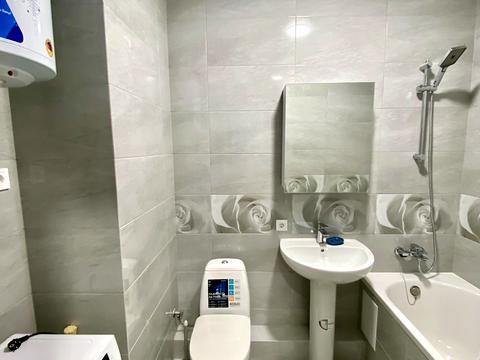 квартира за адресою Київ, Олевська вул., 5