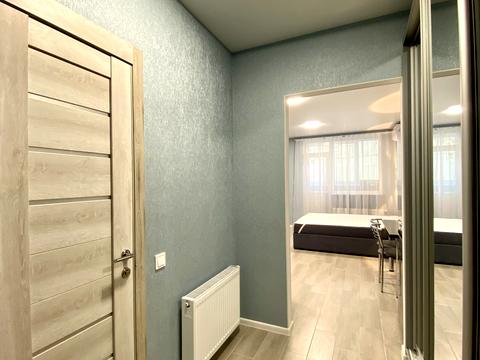 квартира за адресою Київ, Олевська вул., 5