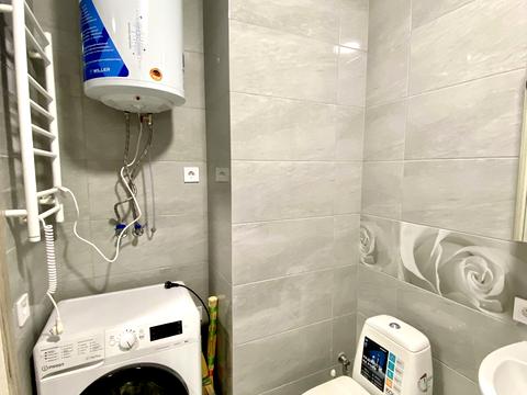 квартира за адресою Київ, Олевська вул., 5