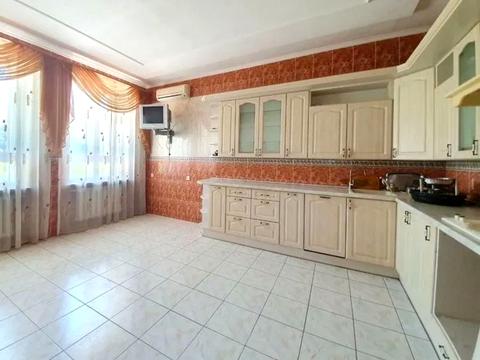 будинок за адресою 2-га Бузкова