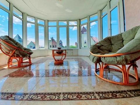 будинок за адресою 2-га Бузкова