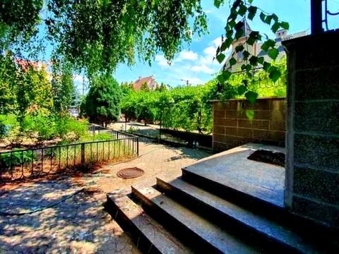 будинок за адресою 2-га Бузкова