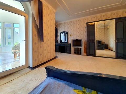 будинок за адресою 2-га Бузкова