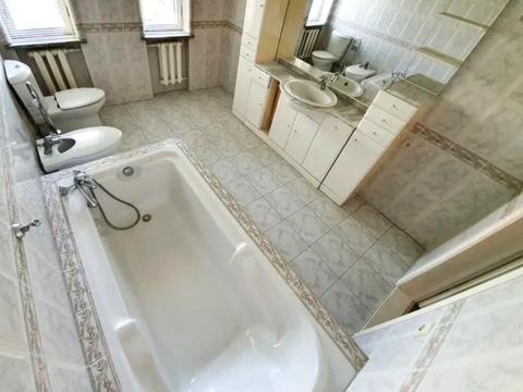 будинок за адресою 2-га Бузкова