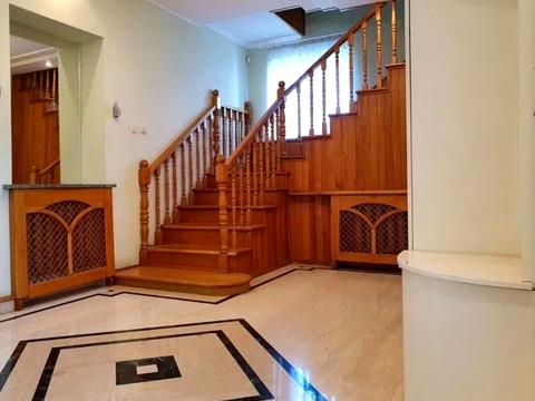 будинок за адресою 2-га Бузкова