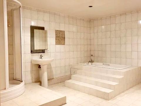 будинок за адресою 2-га Бузкова