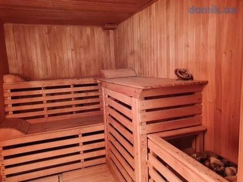 будинок за адресою 2-га Бузкова