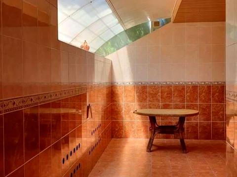 будинок за адресою 2-га Бузкова