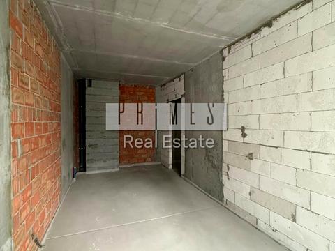 квартира за адресою Валер'яна Підмогильного вул., 5