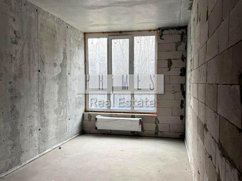 квартира за адресою Валер'яна Підмогильного вул., 5