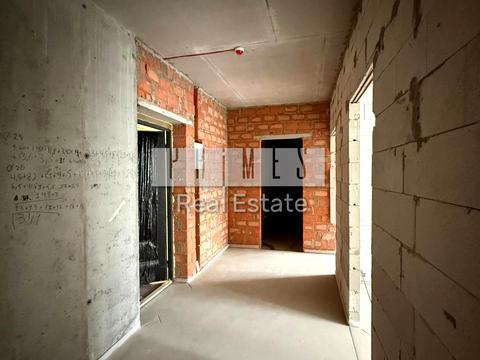 квартира за адресою Валер'яна Підмогильного вул., 5