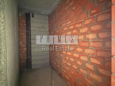 квартира за адресою Валер'яна Підмогильного вул., 5