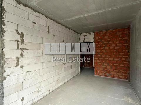 квартира за адресою Валер'яна Підмогильного вул., 5