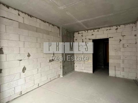 квартира за адресою Валер'яна Підмогильного вул., 5