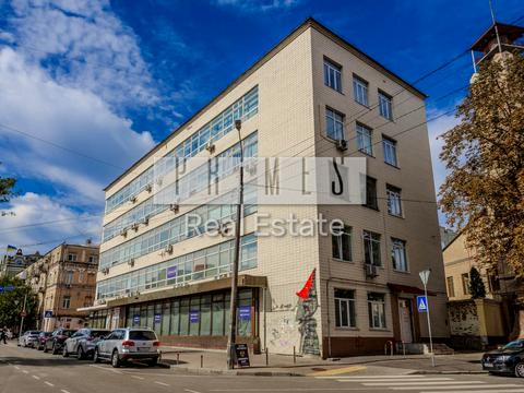 коммерческая по адресу Спасская ул., 9А