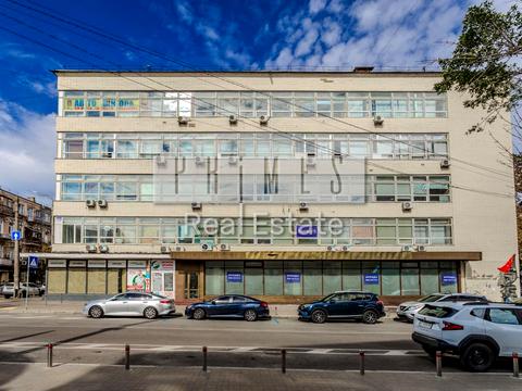 коммерческая по адресу Спасская ул., 9А