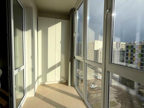 квартира за адресою Угорська вул., 12