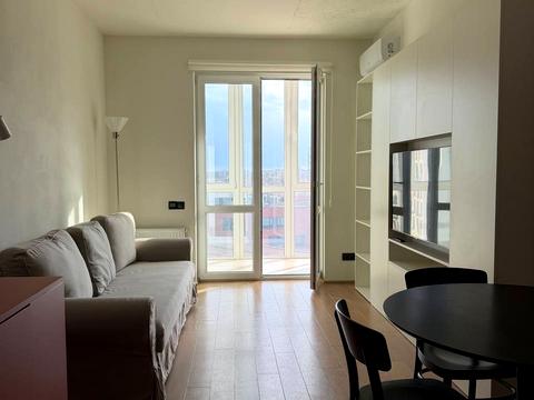 квартира за адресою Угорська вул., 12