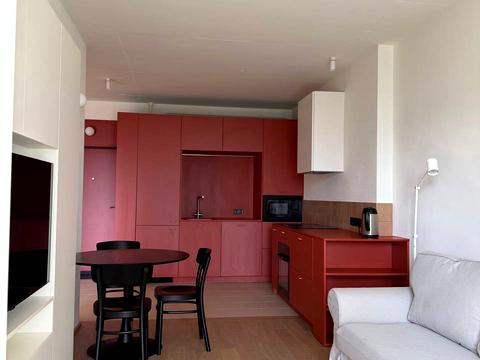 квартира за адресою Угорська вул., 12