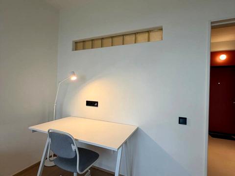 квартира за адресою Угорська вул., 12