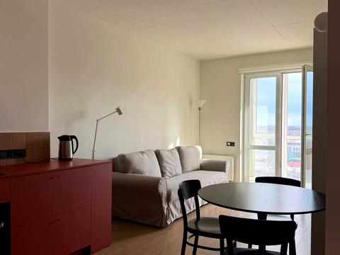 квартира за адресою Угорська вул., 12