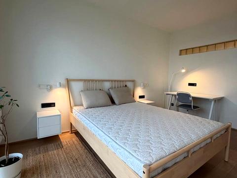 квартира за адресою Угорська вул., 12