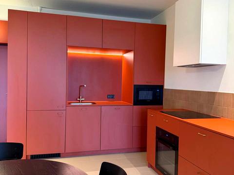 квартира за адресою Угорська вул., 12