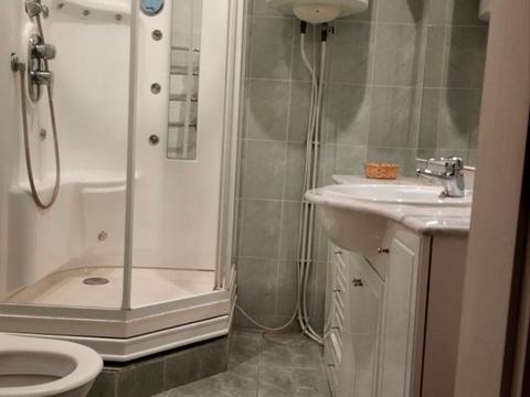 квартира по адресу Рональда Рейгана ул., 34/51