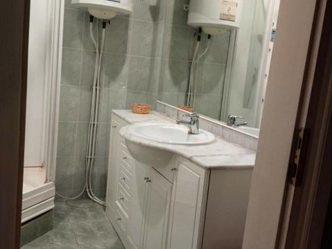 квартира по адресу Рональда Рейгана ул., 34/51