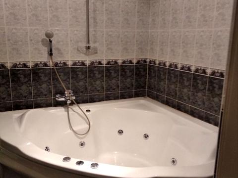 квартира по адресу Рональда Рейгана ул., 34/51