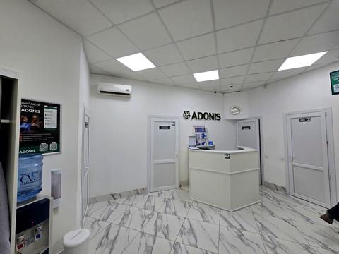 1861887831715257