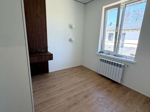 будинок за адресою Річковий пров.