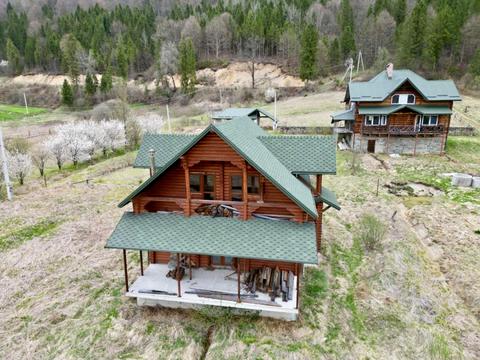 дом по адресу Леси Украинки ул.