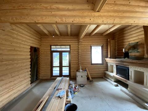 дом по адресу Леси Украинки ул.