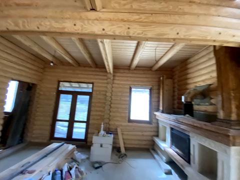 дом по адресу Леси Украинки ул.