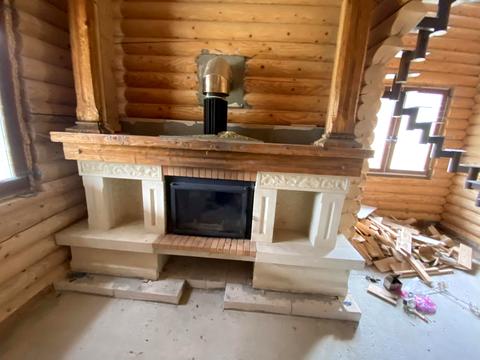 дом по адресу Леси Украинки ул.