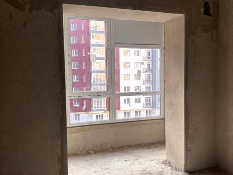 квартира за адресою Княгинин вул., (Будинок 26)